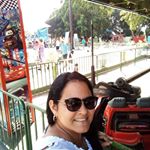 Profile Picture of Yipsy Rodriguez (@yipsy.rodriguez) on Instagram