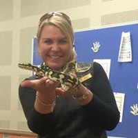Profile Picture of Theresa Mcdonald (@theresa-mcdonald-9) on Quora