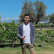 Profile Picture of Brian Valiente (@brianvaliente7500) on Youtube