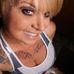 Profile Picture of Monica Meek's (@monica.meeks.712) on Facebook