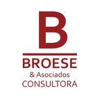 Profile Picture of Broese & Asociados Consultora (@broeseconsultora) on Instagram