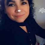 Profile Picture of Veronica Galaviz (@veronicagalaviz33) on Instagram