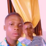 Profile Picture of Alberto Lendario Joel (@albertolendario.joel) on Facebook