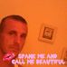 Profile Picture of Shawn Hutson (@shawn.hutson.54) on Facebook