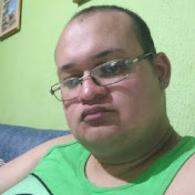 Profile Picture of Erick Andrade (@aprendizsg) on Youtube