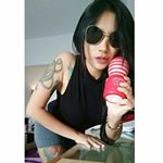 Profile Picture of Alat bantu sex pria dan wanita (@mastersextoys) on Instagram