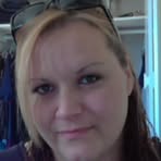 Profile Picture of Melisa Silverfall (@melisa.silverfall) on Facebook