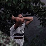 Profile Picture of Leopoldo Gutierrez 🤙🏽 (@leopoldo_gtz) on Instagram