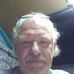 Profile Picture of Bennett Long (@bennett.long.10) on Facebook