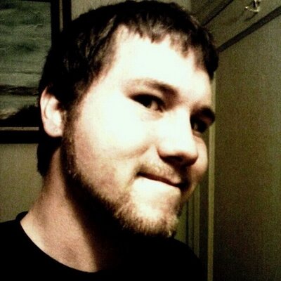 Profile Picture of Jeremy Vincent (@jeremyvincent5) on Twitter