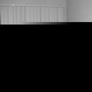 Profile Picture of Robert Cruz (@starbucksisforlovers) on Myspace