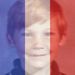 Profile Picture of Lois McDaniel (@lmcdaniel0189) on Pinterest