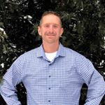 Profile Picture of Chris Kuhn (@chriskuhn1974) on Instagram