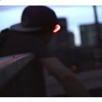 Profile Picture of Kyle Lichty (@kyle_lichty) on Instagram