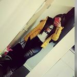 Profile Picture of Reem Saeed (@reem.saeed9) on Instagram