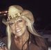 Profile Picture of Rose Page (@rose.page.96) on Facebook