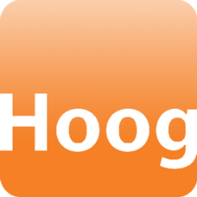 Profile Picture of De Hoogstraat (@DeHoogstraat) on Twitter