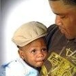 Profile Picture of Alvin Blackmon (@limitededtion) on Myspace