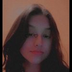 Profile Picture of Emily Aragon (@emilyy__2002) on Instagram