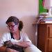 Profile Picture of alexandra neto (@alexandracuca) on Pinterest