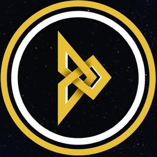 Profile Picture of Exclusive Audio 🎙️ (@exclusive__audio) on Instagram