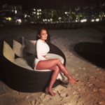 Profile Picture of Trish Nguyen (@nguyentrish84) on Instagram