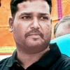 Profile Picture of JAYANAND (@@jayanand10) on Tiktok