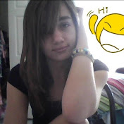 Profile Picture of Courtney Warnest (@c0urtn3yy1) on Youtube