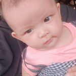 Profile Picture of Apri Kempes (@aprikempes) on Instagram