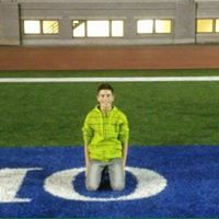 Profile Picture of Benjamin Beaulieu-Prévost (@bbeaulieuprvost) on Pinterest