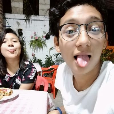 Profile Picture of Fernando Dávalos (@FernandoDvalos5) on Twitter