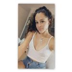Profile Picture of KATHERINE GOROSITO (@kathy_gorosito) on Instagram