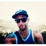 Kyle Mulder - Instagram Profile Picture of Kyle Mulder (@2018_ktm) on Instagram