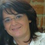 Profile Picture of Daniela Zambernardi (@danielazambernardi) on Instagram