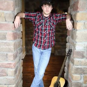 Profile Picture of Stephen Karr (@karrcowboy) on Twitter