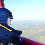 Profile Picture of Carl Allen (@thelifeofcarlos82) on Instagram