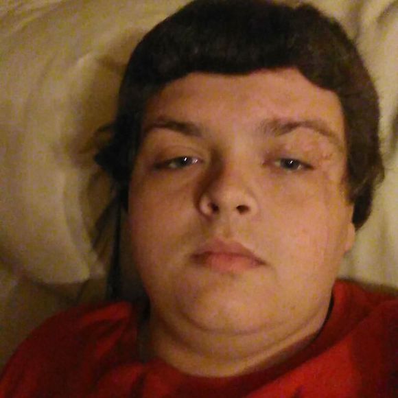 Profile Picture of Alec Strickland (@stricklanda213) on Poshmark