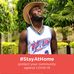 Profile Picture of Joshua JMoney (@joshua.jmoney.9) on Facebook