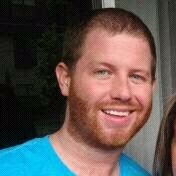 Profile Picture of Jeff Adams (@jeffadams85) on Youtube