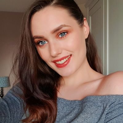 Profile Picture of B E T H (@bethstafford123) on Twitter