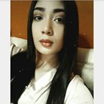 Profile Picture of Kim Visser (@kimclaire_22) on Instagram