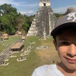 Profile Picture of Cesar Ericastilla (@ericastillacesar) on Instagram