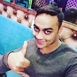 Profile Picture of Faheem Shaikh (@faheemshaikh491) on Instagram