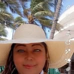 Profile Picture of Veronica Cuevas (@Veronica-Cuevas) on Facebook