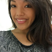 Profile Picture of Cindy Lopes (@mendozacindy1234) on Youtube