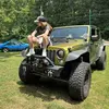 Profile Picture of rickpotts3 (@rickpotts3) on Tiktok