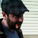Profile Picture of Jonathan Drawdy (@jonathandrawdy) on Instagram