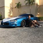 Profile Picture of Joe Munger (@joe_munger) on Instagram