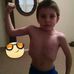 Profile Picture of Brett Seidler (@brett.seidler.7) on Facebook