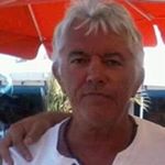 Profile Picture of Steve Prater (@steveprater) on Instagram